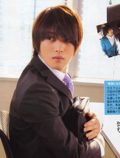 �̂��Փ��L�U