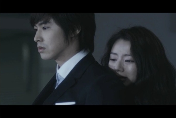 �̂��Փ��L�U