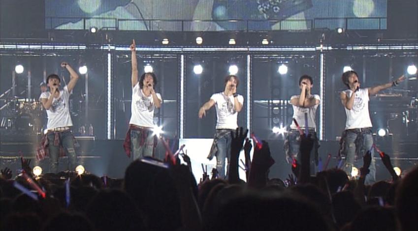 �̂��Փ��L�U