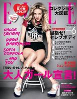 �̂��Փ��L�U