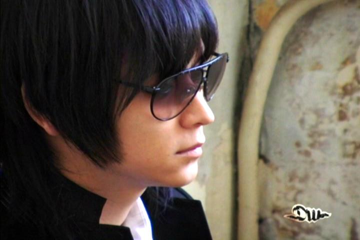 �̂��Փ��L�U