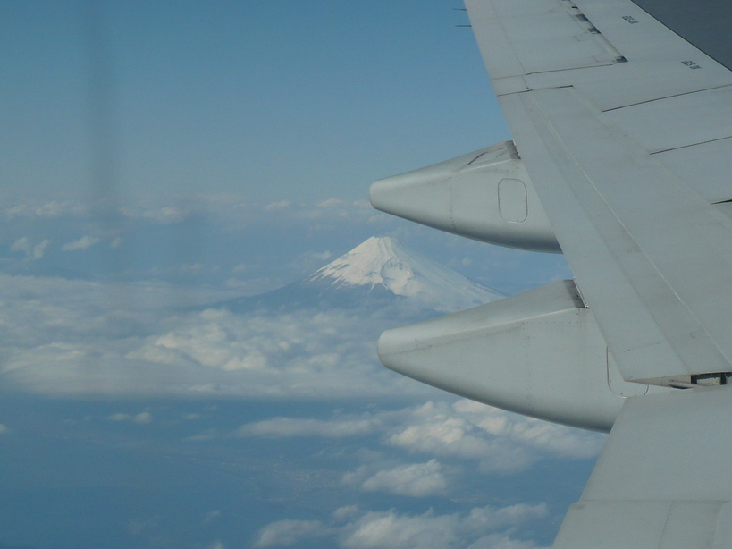 �̂��Փ��L�U