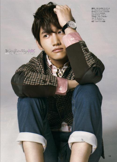 �̂��Փ��L�U