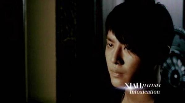 �̂��Փ��L�U