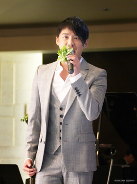 �̂��Փ��L�U