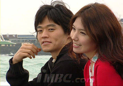 �̂��Փ��L�U