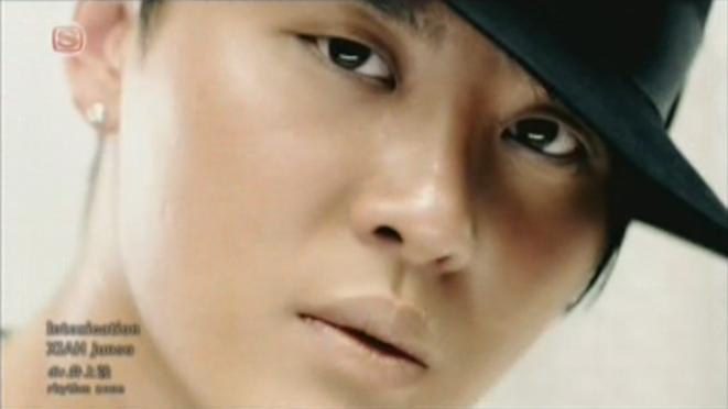 �̂��Փ��L�U