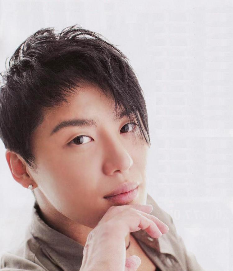 �̂��Փ��L�U