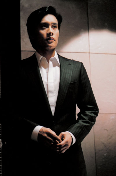 �̂��Փ��L�U