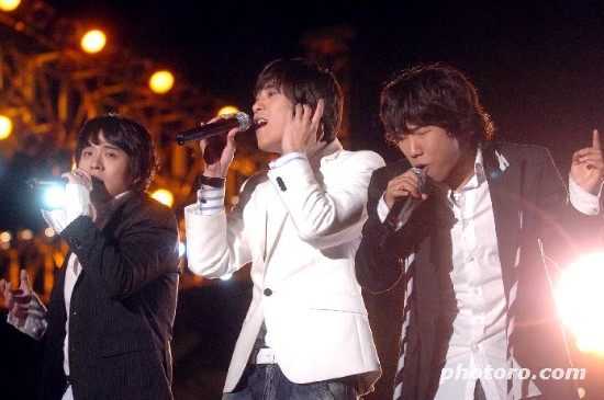 �̂��Փ��L�U