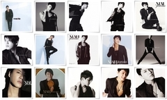 �̂��Փ��L�U