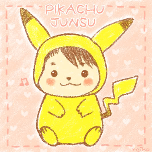 �̂��Փ��L�U