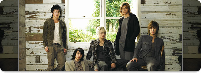 �̂��Փ��L�U