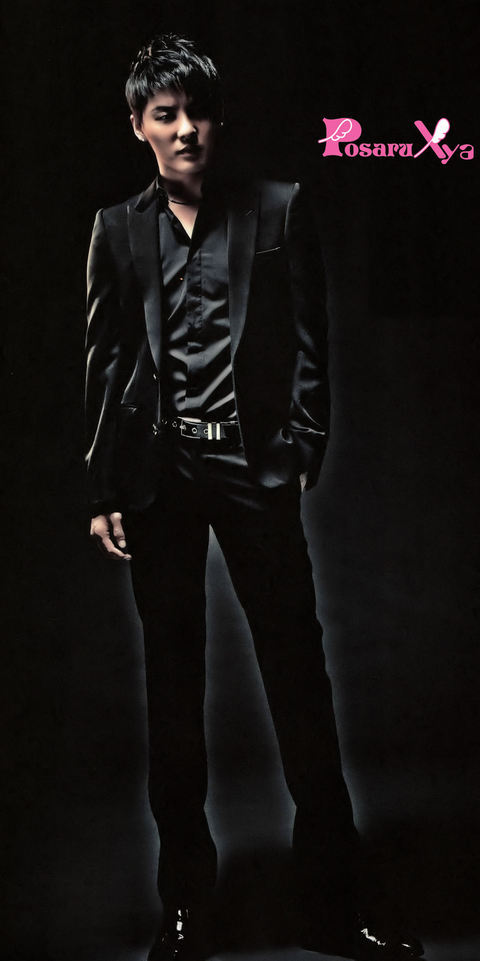 �̂��Փ��L�U