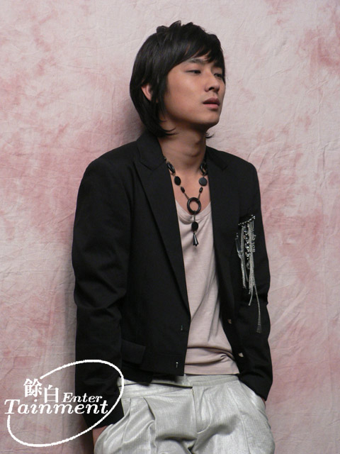 �̂��Փ��L�U