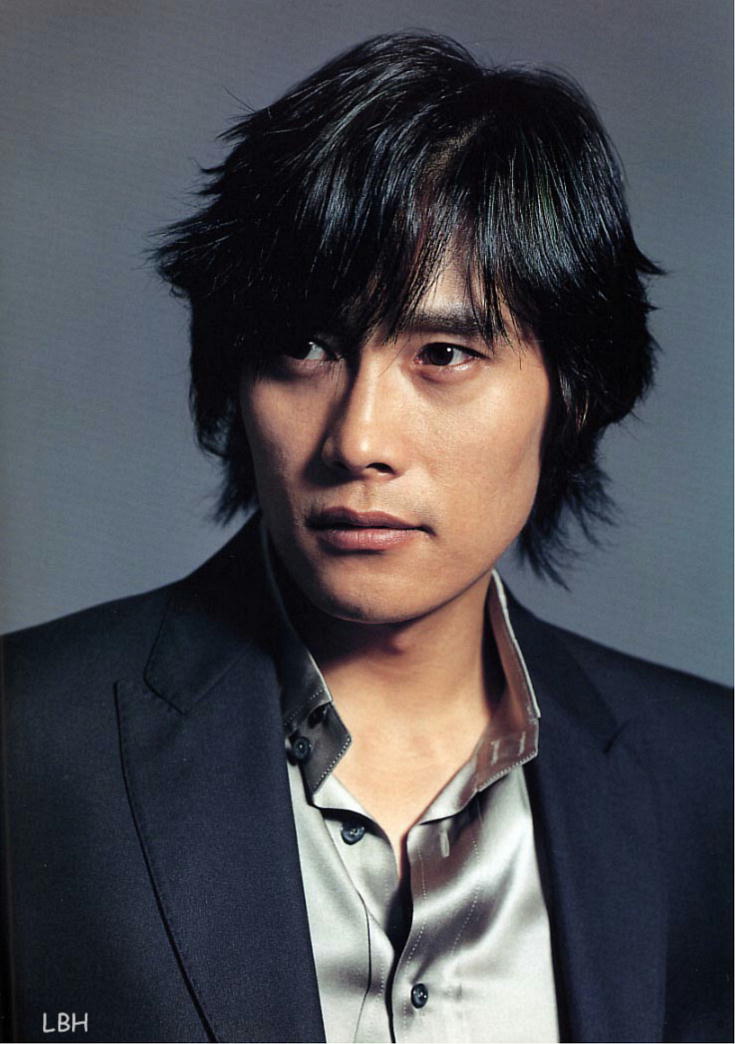 �̂��Փ��L�U