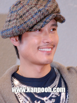 �̂��Փ��L�U