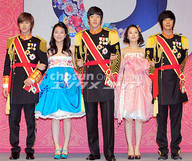 �̂��Փ��L�U