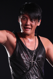 �̂��Փ��L�U