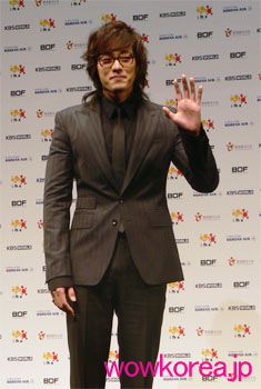 �̂��Փ��L�U