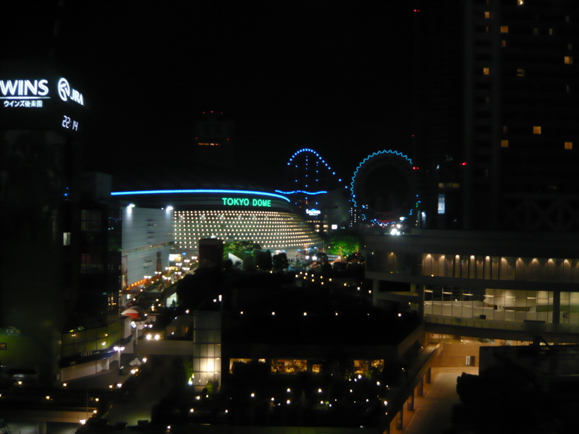 �̂��Փ��L�U