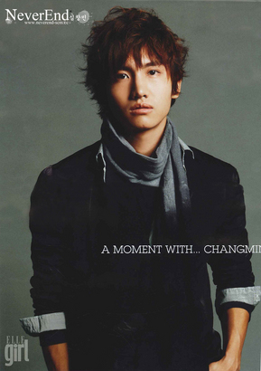 �̂��Փ��L�U