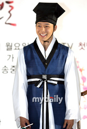 �̂��Փ��L�U