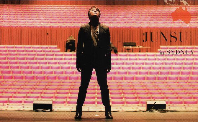 �̂��Փ��L�U