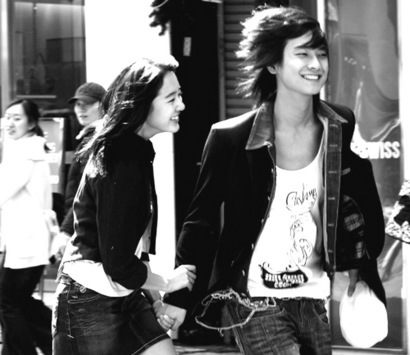 �̂��Փ��L�U