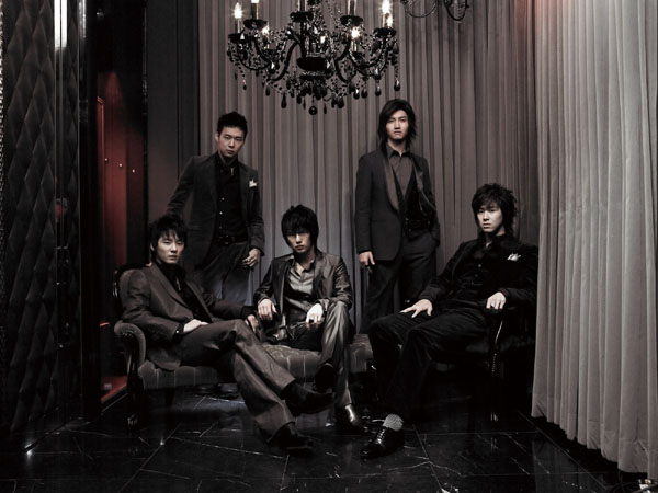 �̂��Փ��L�U