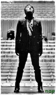 �̂��Փ��L�U