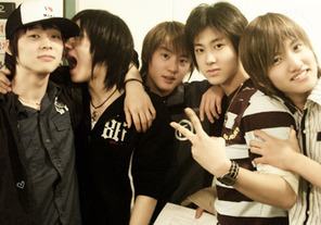 �̂��Փ��L�U