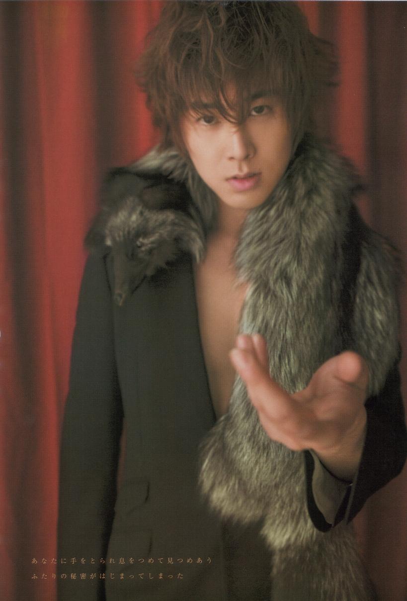 �̂��Փ��L�U