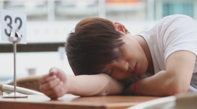 �̂��Փ��L�U