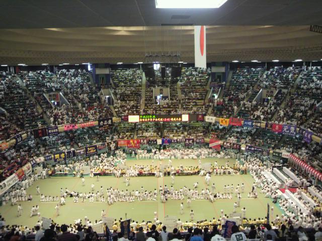 �̂��Փ��L�U