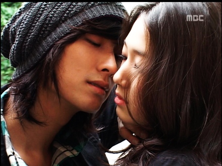 �̂��Փ��L�U