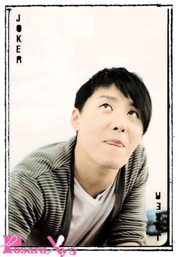 �̂��Փ��L�U