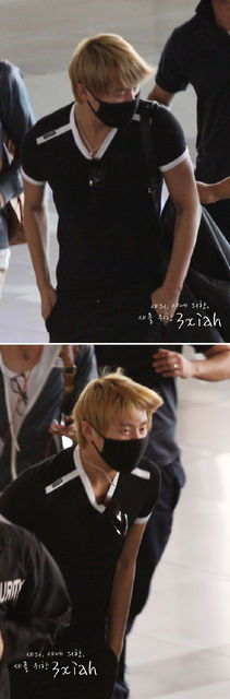 �̂��Փ��L�U