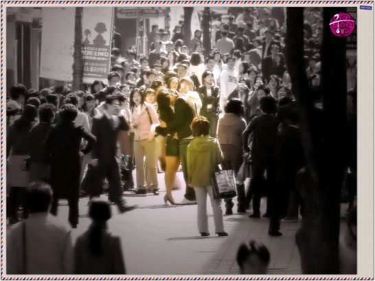 �̂��Փ��L�U