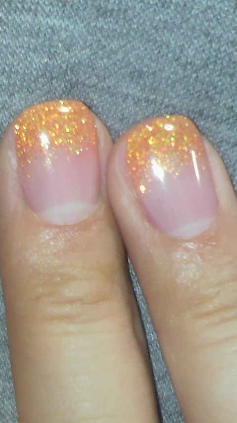 �̂��Փ��L�U