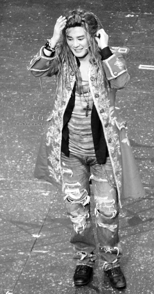 �̂��Փ��L�U