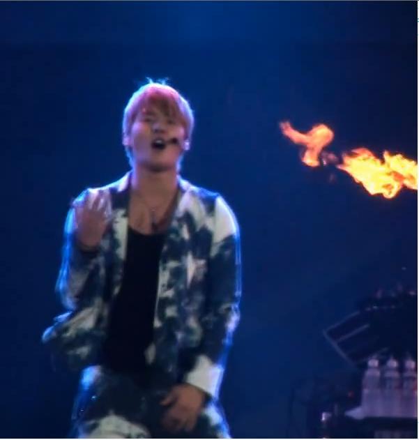 �̂��Փ��L�U