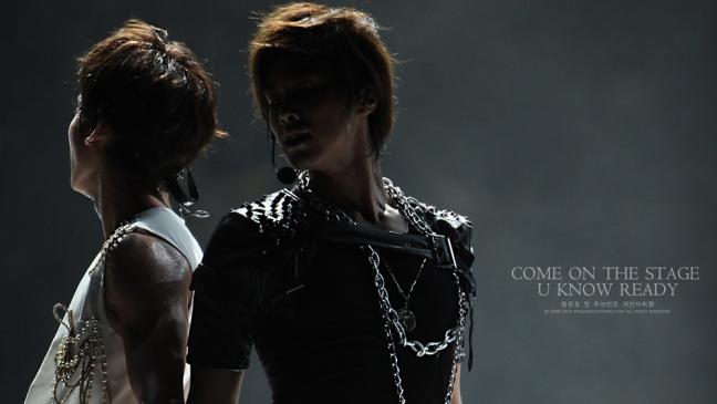 �̂��Փ��L�U