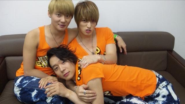 �̂��Փ��L�U