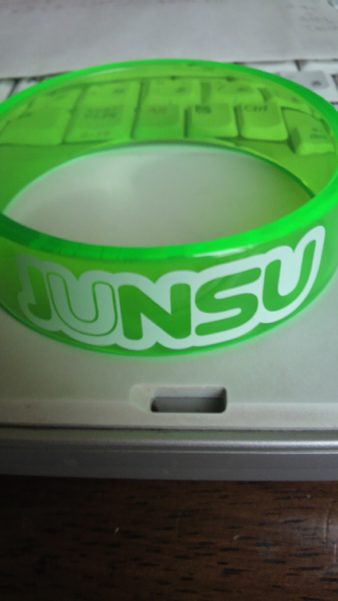 �̂��Փ��L�U