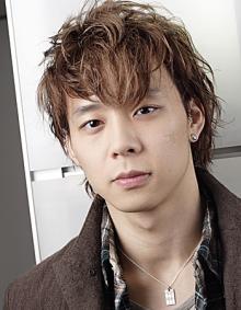 �̂��Փ��L�U