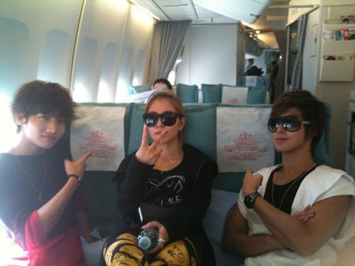 �̂��Փ��L�U