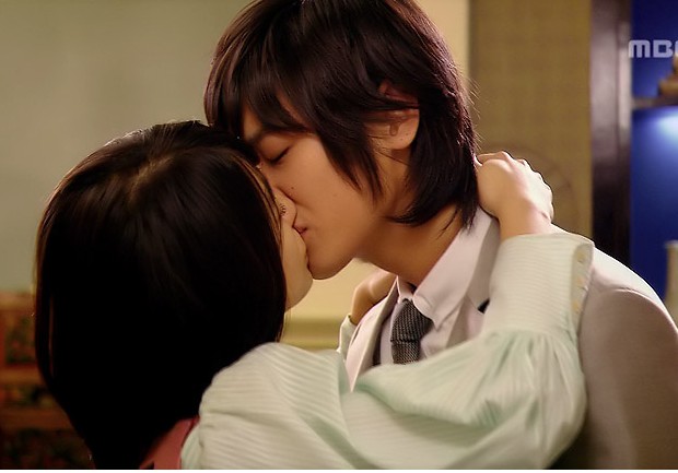 �̂��Փ��L�U