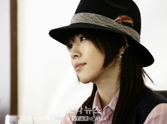 �̂��Փ��L�U