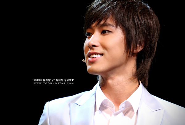 �̂��Փ��L�U